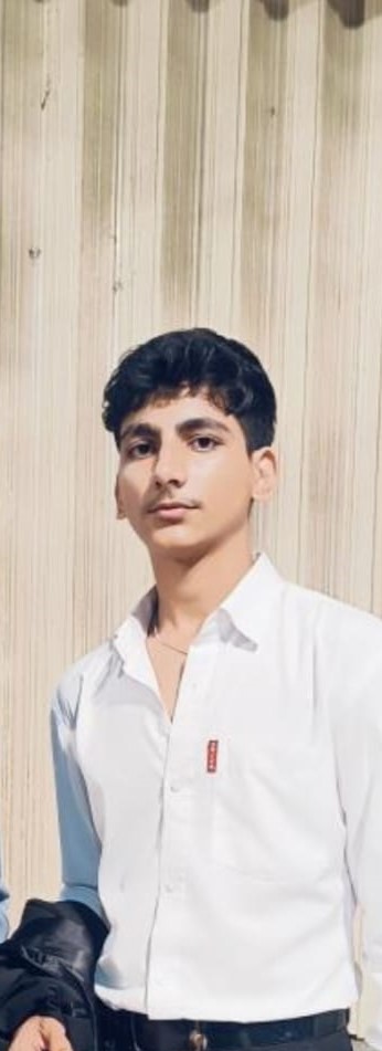 Adarsh