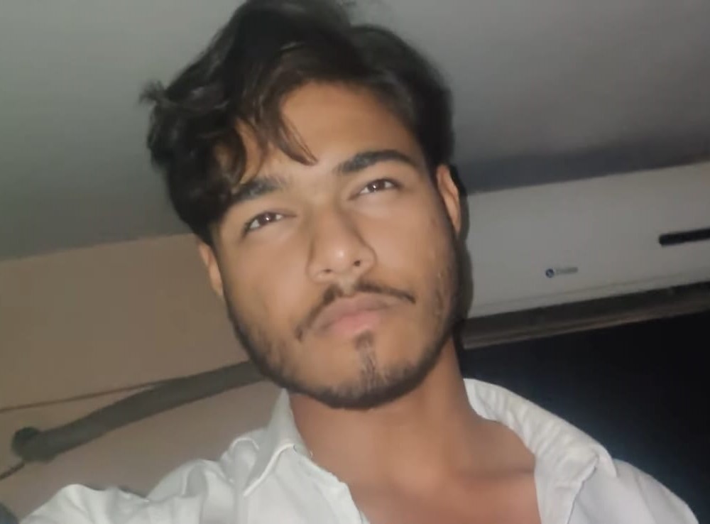 Rehan